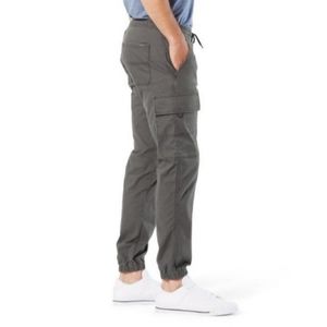 Levi's Men's Jogger Pants